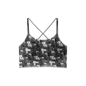 Lee Women's Bras