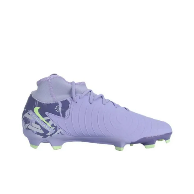 Nike Phantom Luna 2 Academy FG/MG United Pack-1