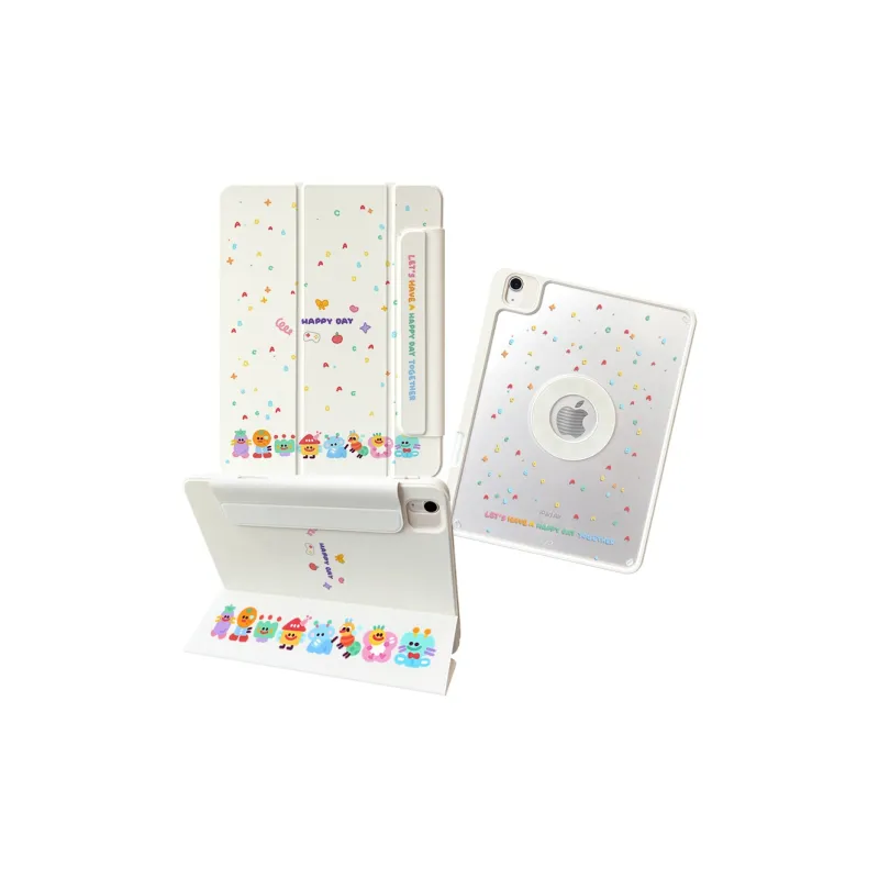 MOROCK Tablet Protective Cases-24