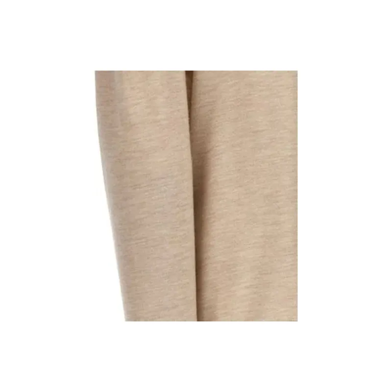 MaxMara V Neck Long Sleeved Jumper-4