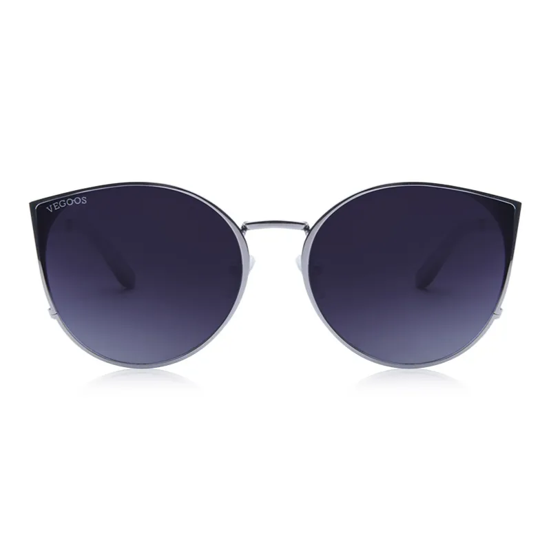 VEGOOS Sunglasses Unisex-10