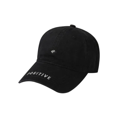 cups wallets clothing caps robes gloves pens Sweatshirts Hoodies