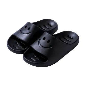 Ming Sheng Slippers / Home Slippers