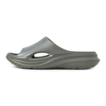 UTUNE Slippers / Home Slippers