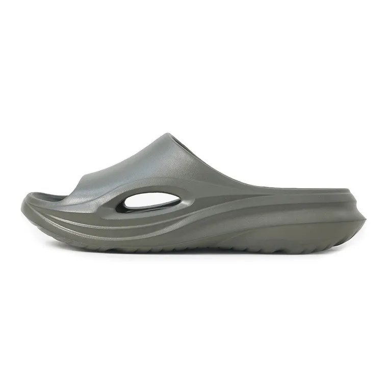 UTUNE Slippers / Home Slippers-9