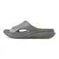 Gray Green