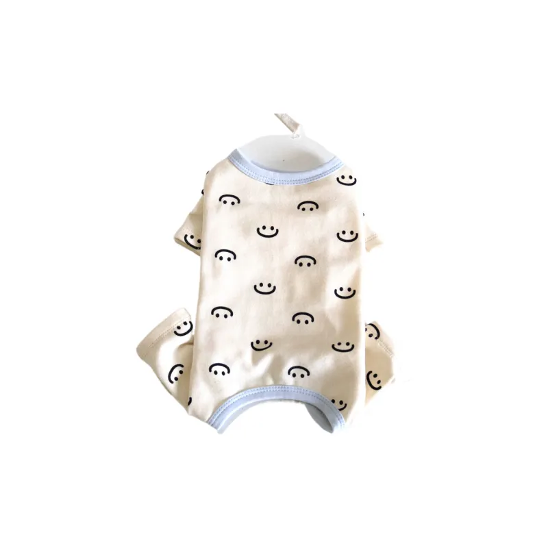 Love it Pet Clothing-2