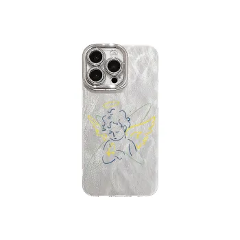 XIANGRIKE Phone Cases