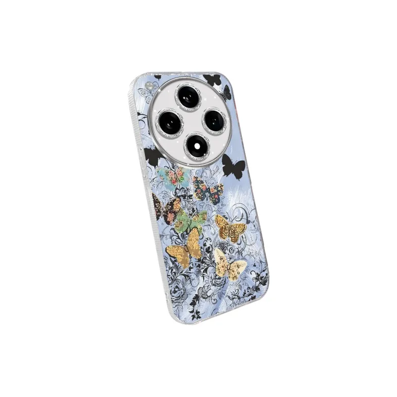 TUNAMEI Phone Cases-13
