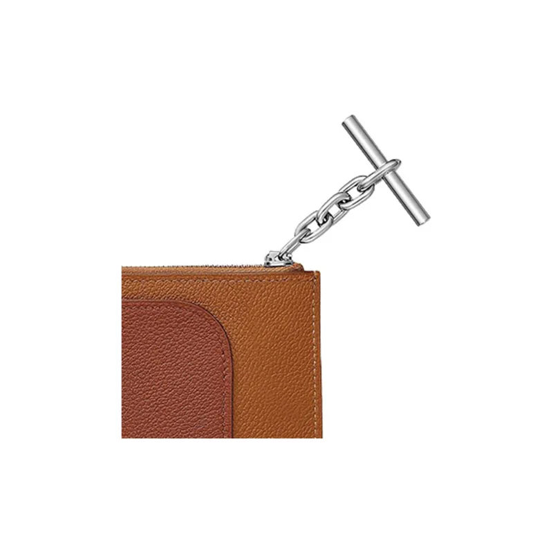 HERMES Strap Cellphone Pouches-3