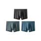 Twilight Black+Stone Gray+Prussian Blue
