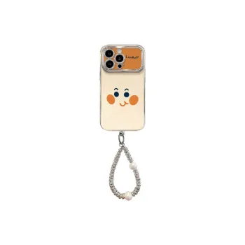 HASEE Phone Cases