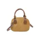 Brown+Charm