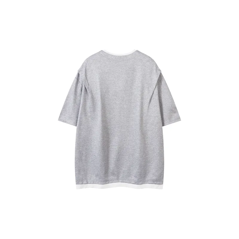 GBXM T Shirts Unisex-1