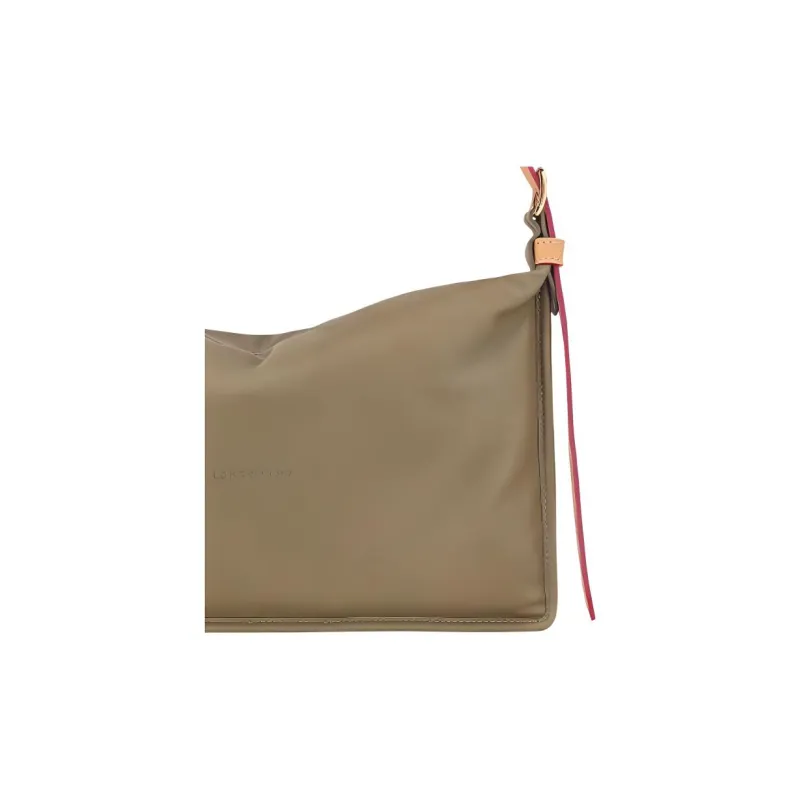 LONGCHAMP Medium Metis Shoulder Bag-1