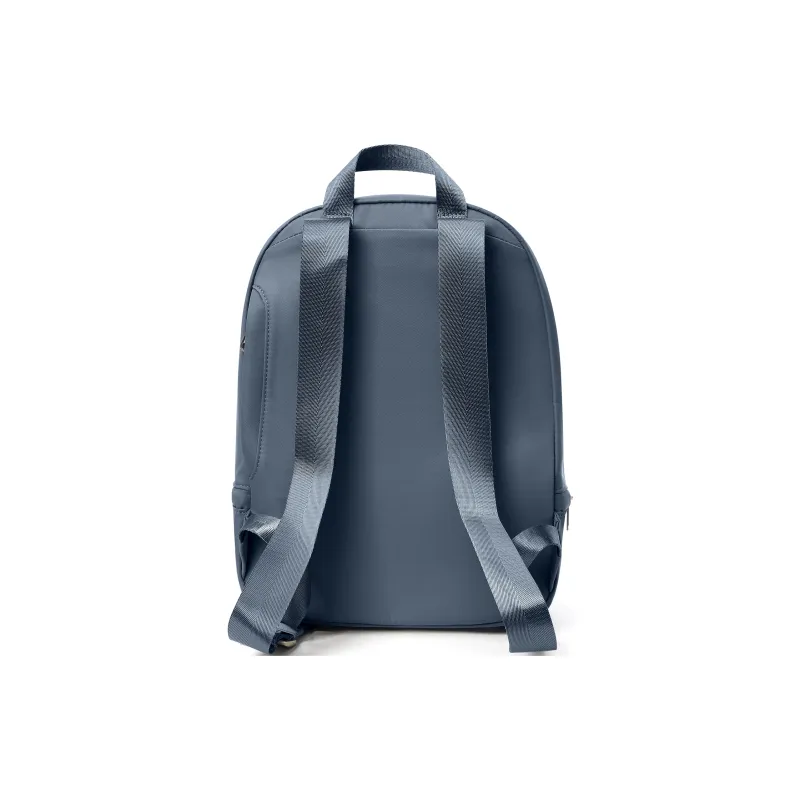 Pepsi Fabric Backpack Unisex Multicolor-13