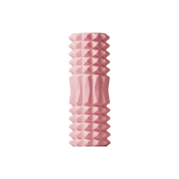 Mulinsen Hollow Foam Rollers EVA+PVC 30*8cm/33*12.5cm/45*12.5cm