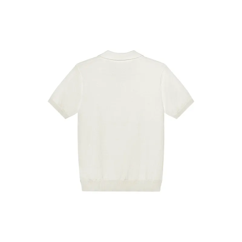 SKARO Polo Shirts Men-1