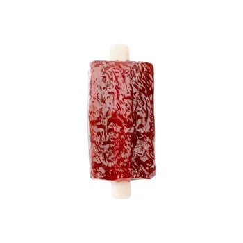 Hippie dogs Pet Toys