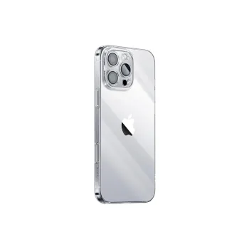 First Guard Phone Cases