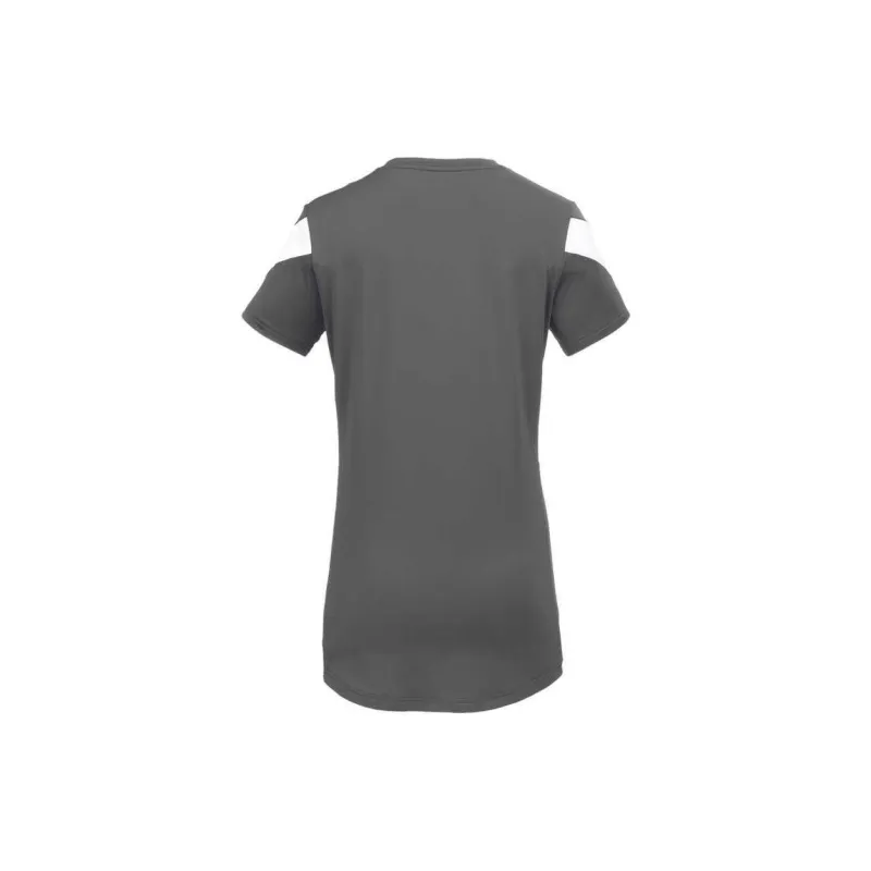 Mizuno Balboa 6 Volleyball Jerseys Women's-15