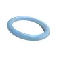 Bangle