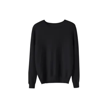 MADALLO Undershirts Women's Black