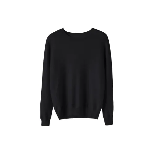 MADALLO Undershirts Women's Black
