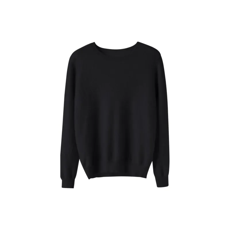 MADALLO Undershirts Women's Black-0