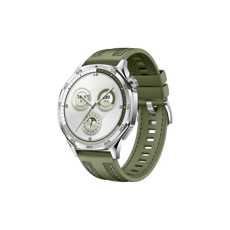 IBOANN Watch Bands 145~210mm Unisex-8