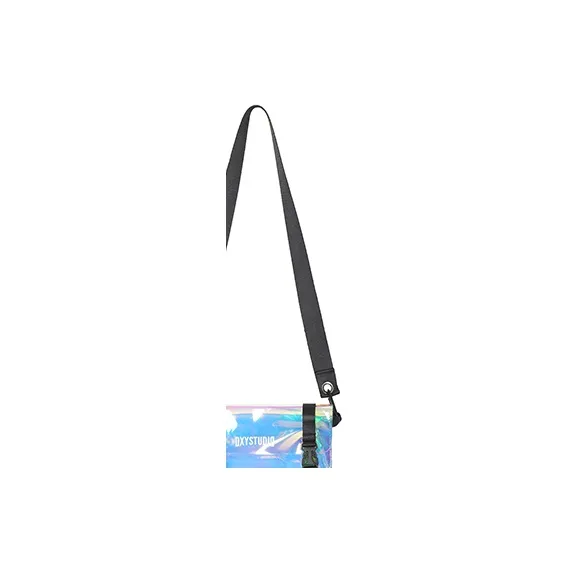 ORIGINAL X YOUTH Crossbody Bags-3