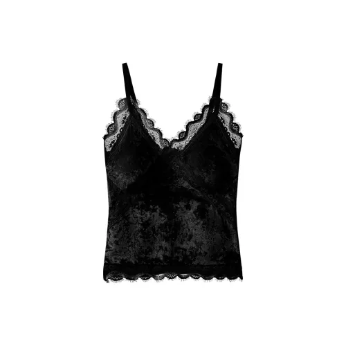 Jiaoshu Camisole Women's 1 Pack