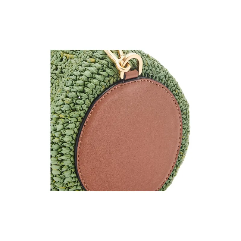 LOEWE Bracelet Shoulder Bags-3