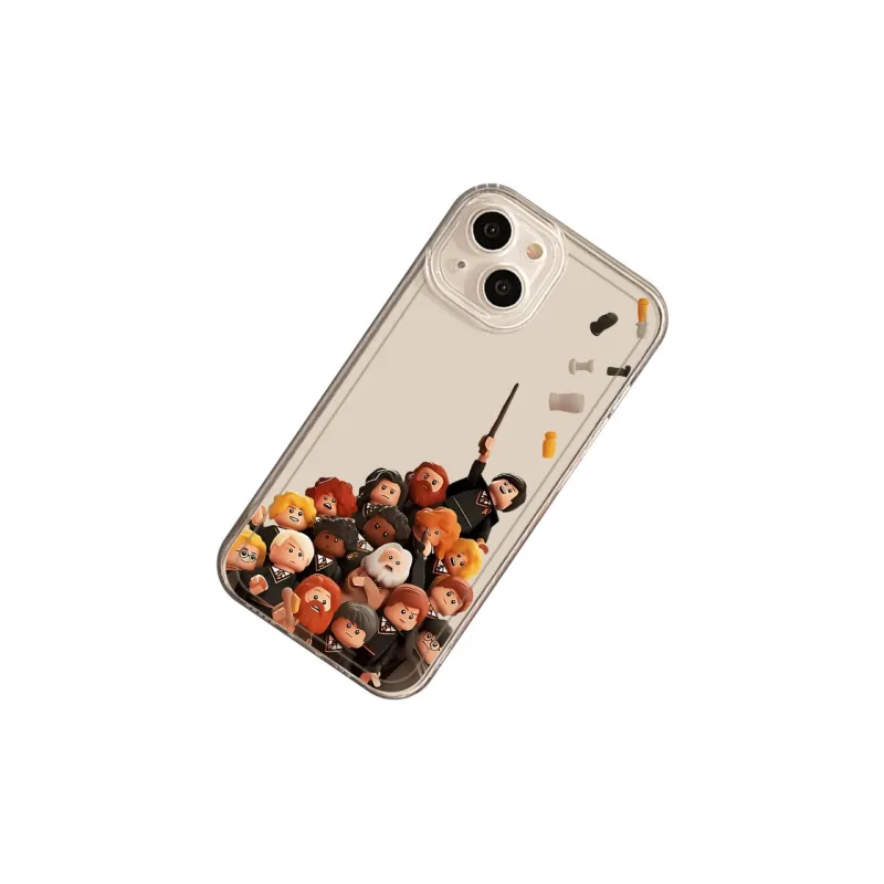 GELEI Phone Cases-14
