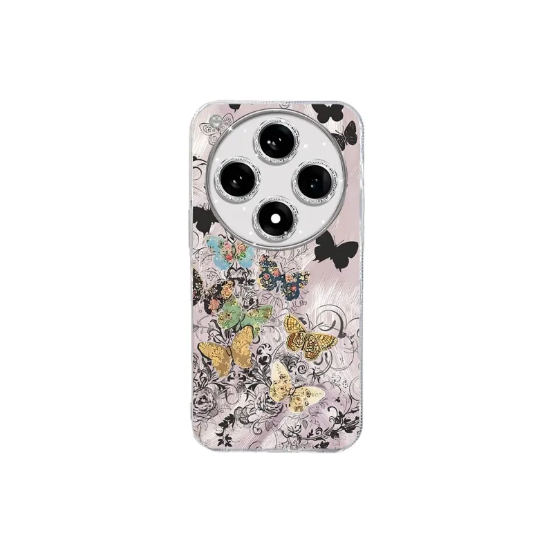 TUNAMEI Phone Cases-9