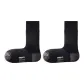 [2 Pack]Pitch Black *2