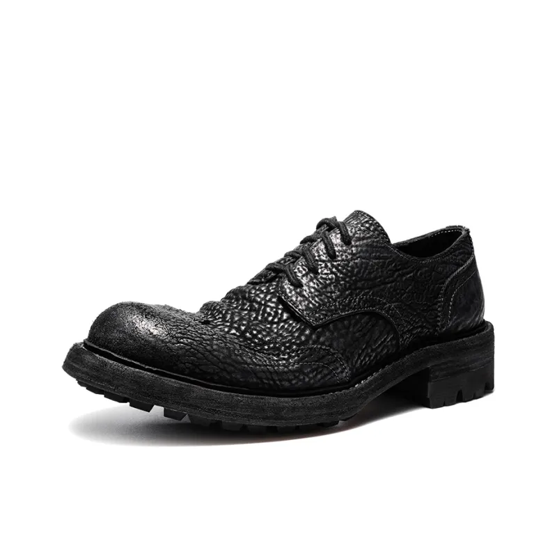 Vibram x Dreambo Casual Shoes Men's-0