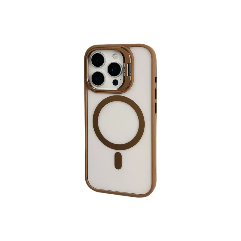 Wei Xin Phone Cases-22
