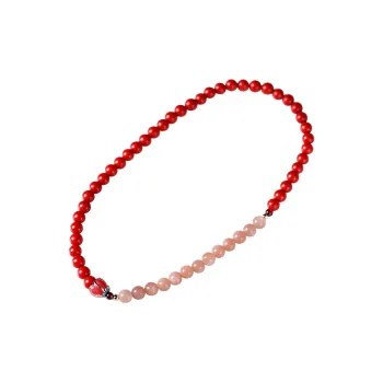 Jinghua Record Jade Bracelets Unisex