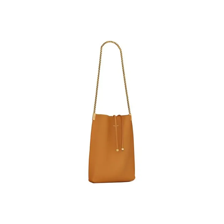 SAINT LAURENT Suzanne Shoulder Bags-2