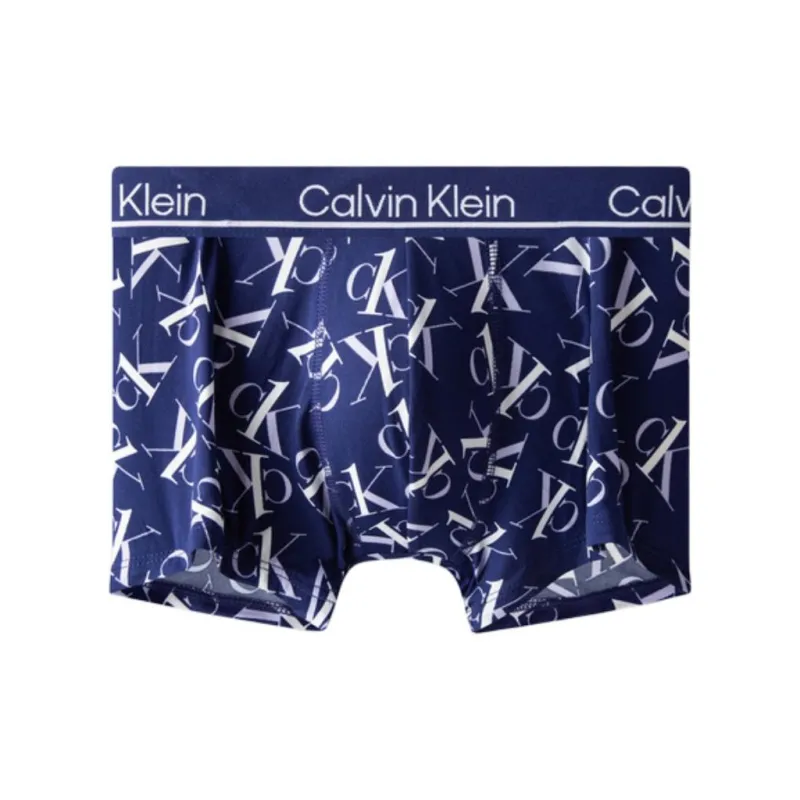 Calvin Klein Men Underpants-3