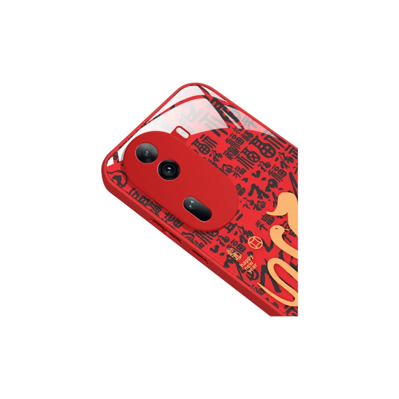 PINSHANGREN Phone Cases-1