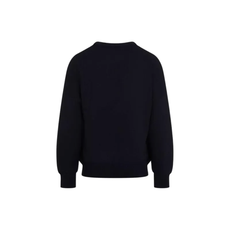 032c Selfie Sweater-1