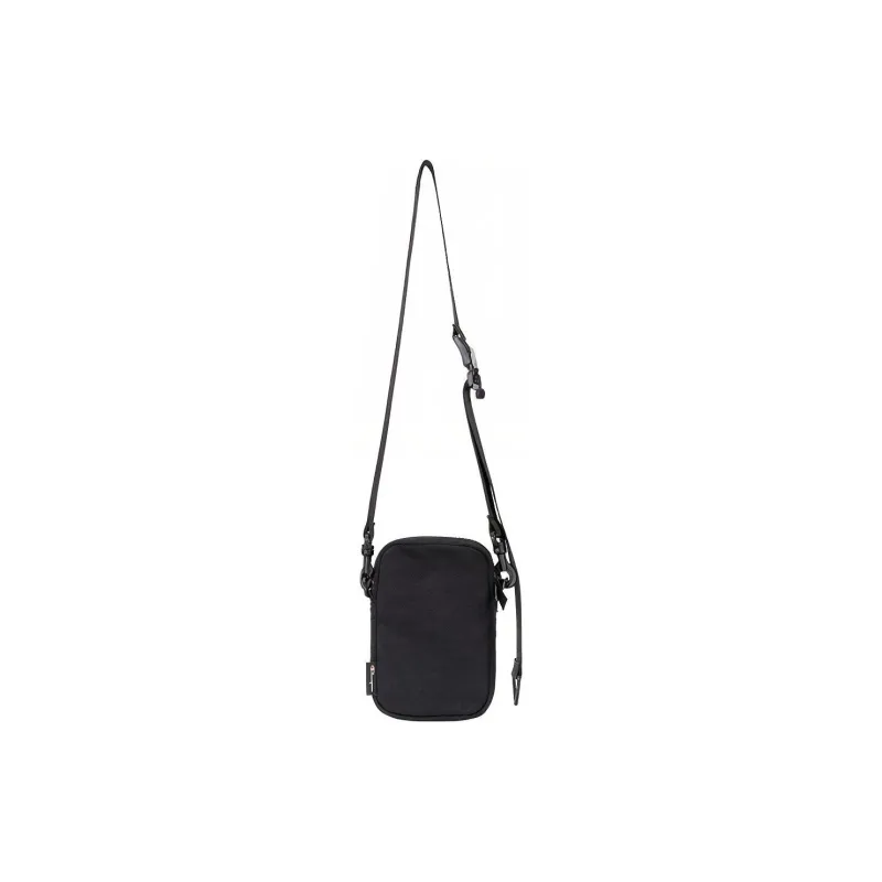Champion Fabric Shoulder Bag, Crossbody Bag Unisex Multicolor-3
