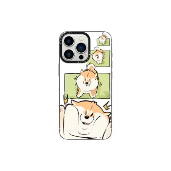 IFKOO Phone Cases