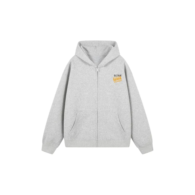 NCAA Sweatshirts Unisex-3