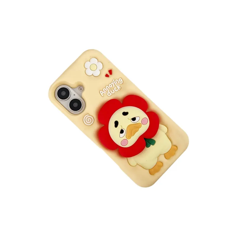 Kona Chun Phone Cases-8