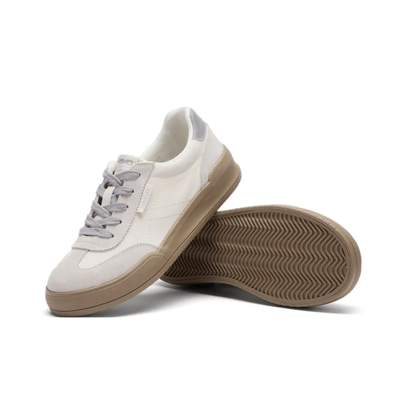 Hotwind Heartbeat Early Spring Collection Low Top Casual Shoes Women's-14