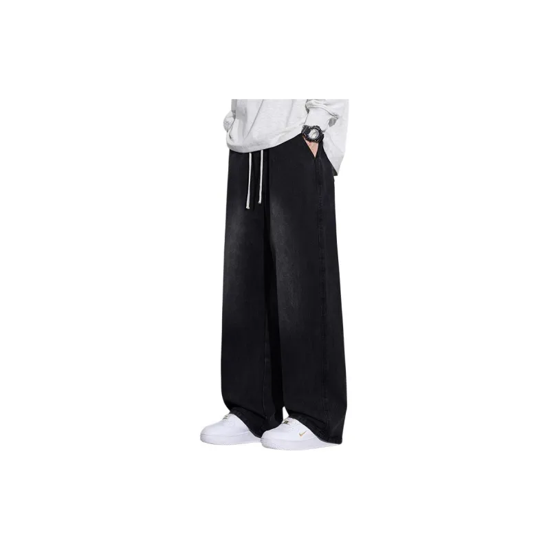NC 30 Jeans Unisex-6