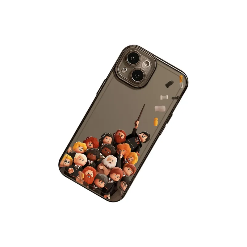 GELEI Phone Cases-4